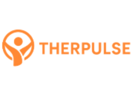 Mi tienda